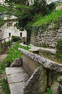 Il Mulino dei Veraghi