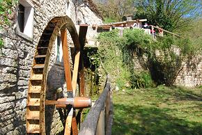 Il Mulino dei Veraghi