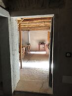 Il Mulino dei Veraghi