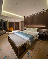 The Residence by Gulshan Club Limited