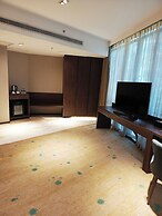 The Residence by Gulshan Club Limited