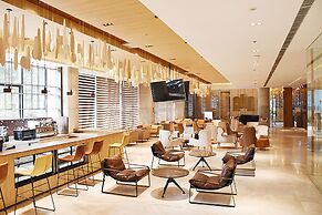 The Residence by Gulshan Club Limited
