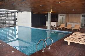 The Residence by Gulshan Club Limited