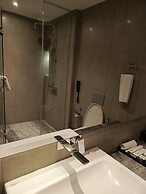 The Residence by Gulshan Club Limited