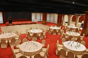 The Residence by Gulshan Club Limited