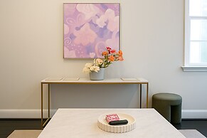 Lux Urban Terra