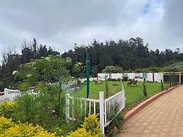 Rosewood by Nature resorts & stays