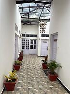 Rosewood by Nature resorts & stays