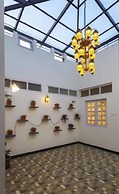 Rosewood by Nature resorts & stays
