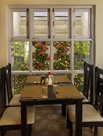 Rosewood by Nature resorts & stays