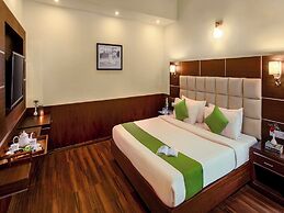 Rosewood by Nature resorts & stays