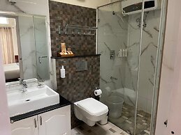 Rosewood by Nature resorts & stays