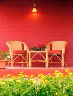 Teanest Nightingale - Nature Resorts