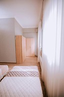 Sabah Hotel