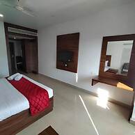 JB Residency