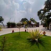 JB Residency
