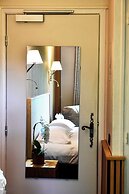 Le Mas Des Aigras - Hôtel & Restaurant