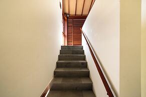 Just Residence Villa By Betterplace
