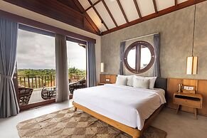 Just Residence Villa By Betterplace