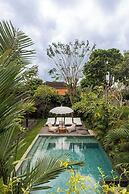 Just Residence Villa By Betterplace