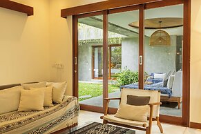 Just Residence Villa By Betterplace