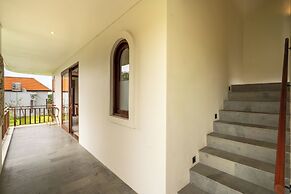 Just Residence Villa By Betterplace