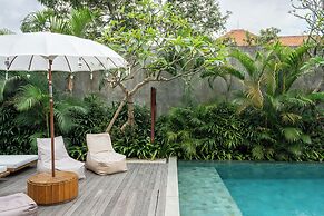 Just Residence Villa By Betterplace