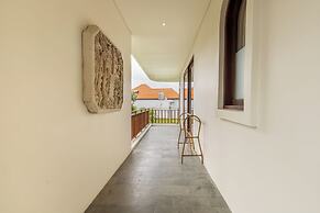 Just Residence Villa By Betterplace