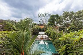 Just Residence Villa By Betterplace