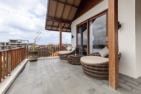 Just Residence Villa By Betterplace