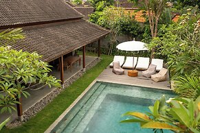 Just Residence Villa By Betterplace