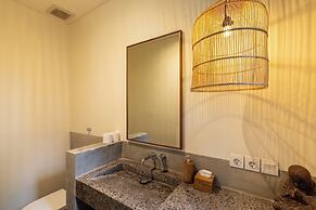 Just Residence Villa By Betterplace