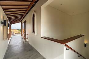 Just Residence Villa By Betterplace