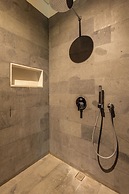 Just Residence Villa By Betterplace