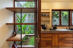 Just Residence Villa By Betterplace