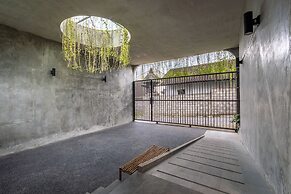 Just Residence Villa By Betterplace