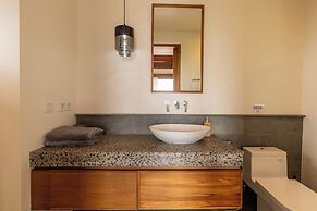 Just Residence Villa By Betterplace