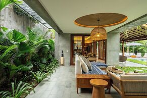 Just Residence Villa By Betterplace
