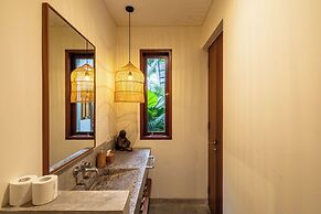Just Residence Villa By Betterplace