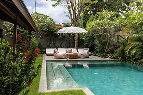 Just Residence Villa By Betterplace
