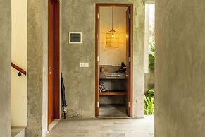 Just Residence Villa By Betterplace