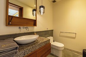 Just Residence Villa By Betterplace
