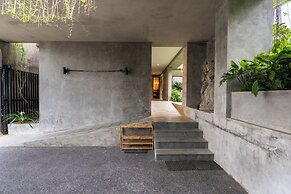 Just Residence Villa By Betterplace