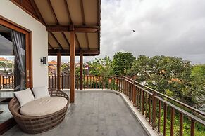 Just Residence Villa By Betterplace