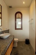 Just Residence Villa By Betterplace