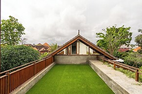 Just Residence Villa By Betterplace