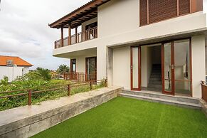 Just Residence Villa By Betterplace