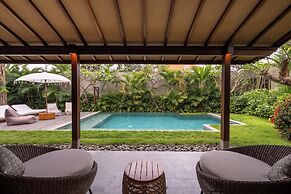 Just Residence Villa By Betterplace