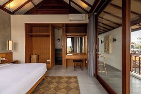 Just Residence Villa By Betterplace