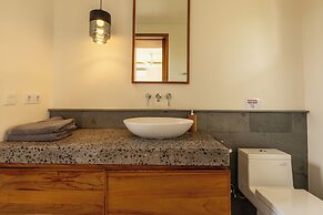 Just Residence Villa By Betterplace